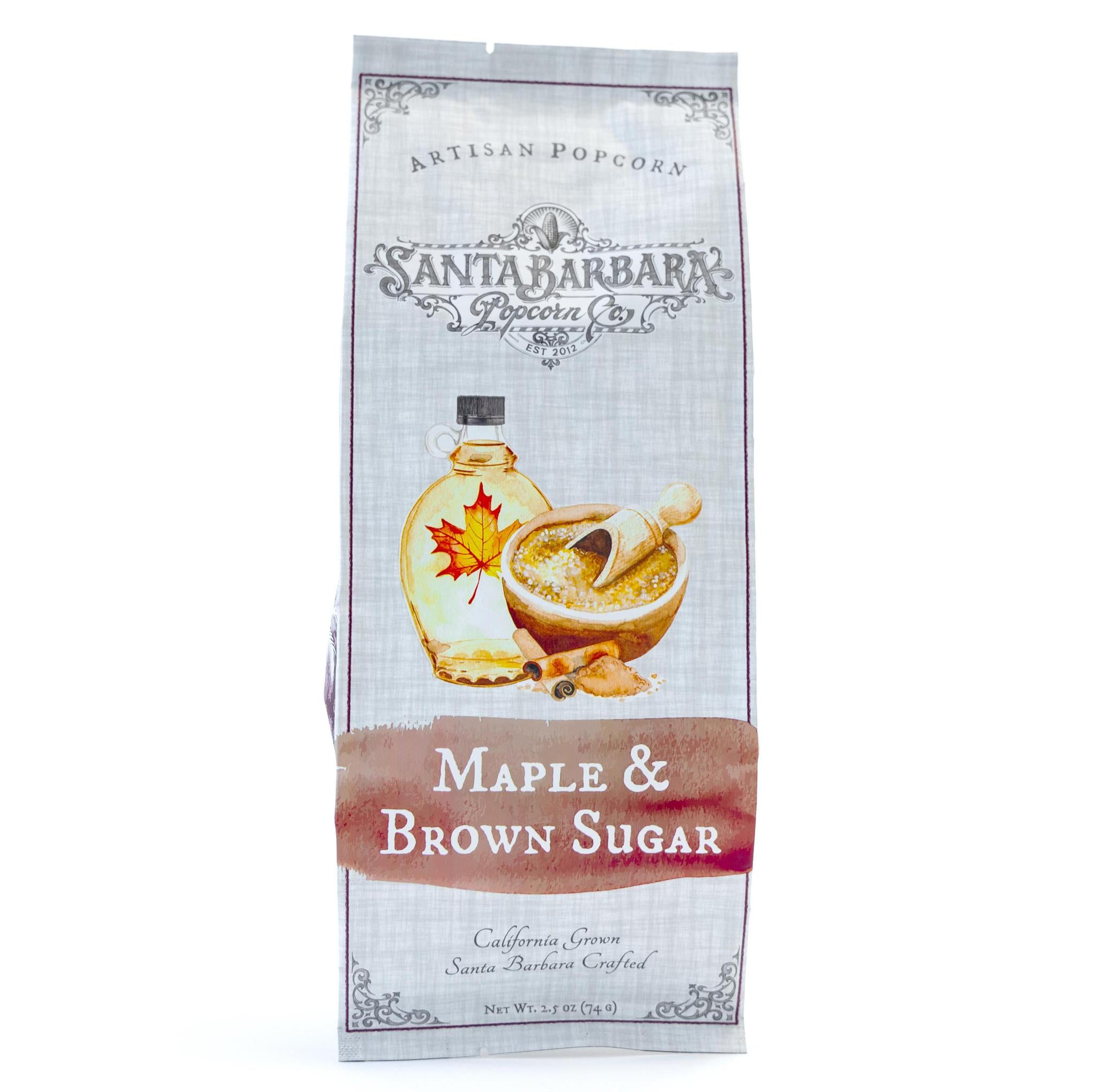 christmas gifts Archives - SUGAR MAPLE notes