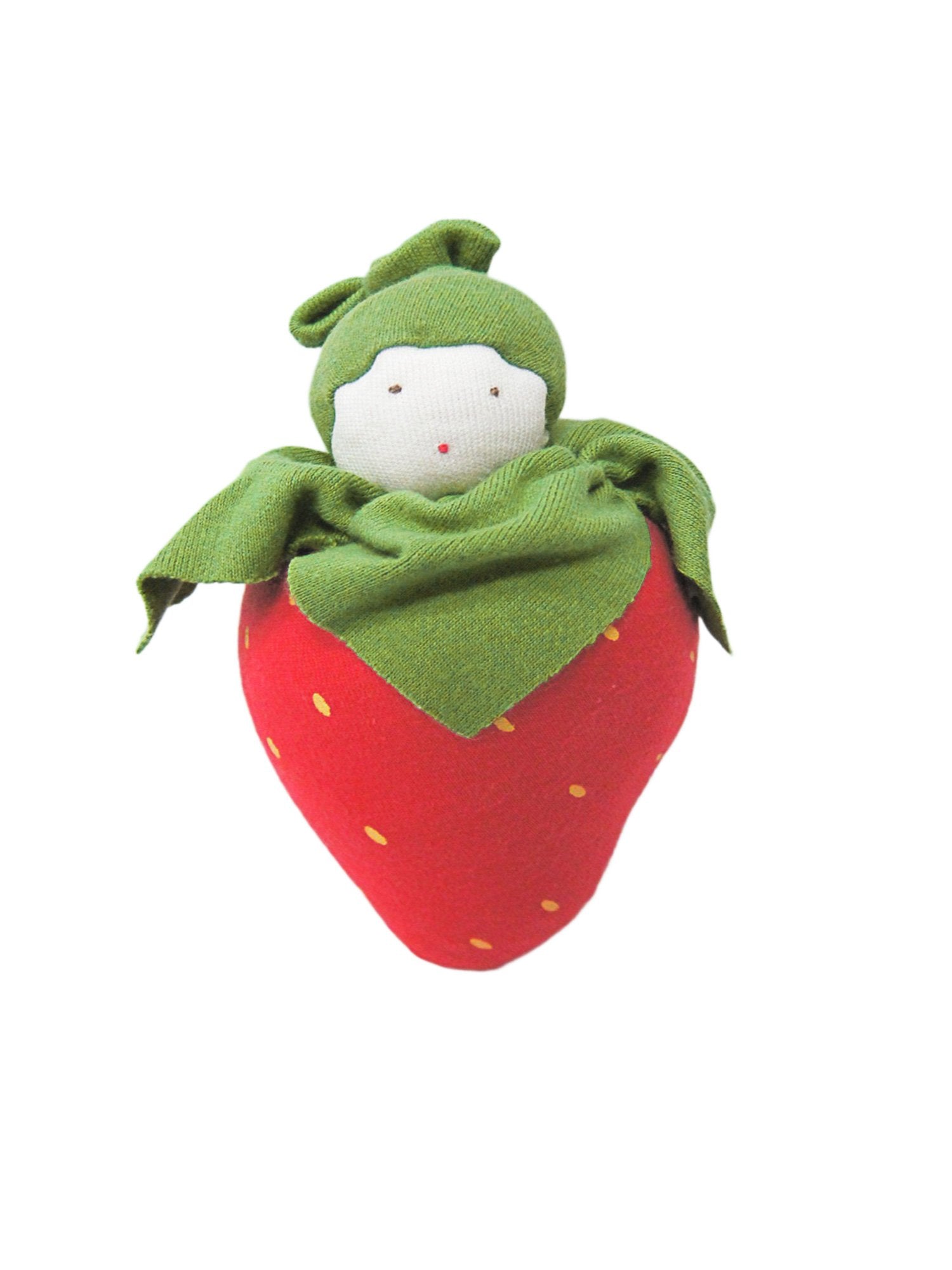 http://www.santabarbaracompany.com/cdn/shop/products/STRAWBERRIES-organic-cotton-fruit-veggie-toy.jpg?v=1571268994