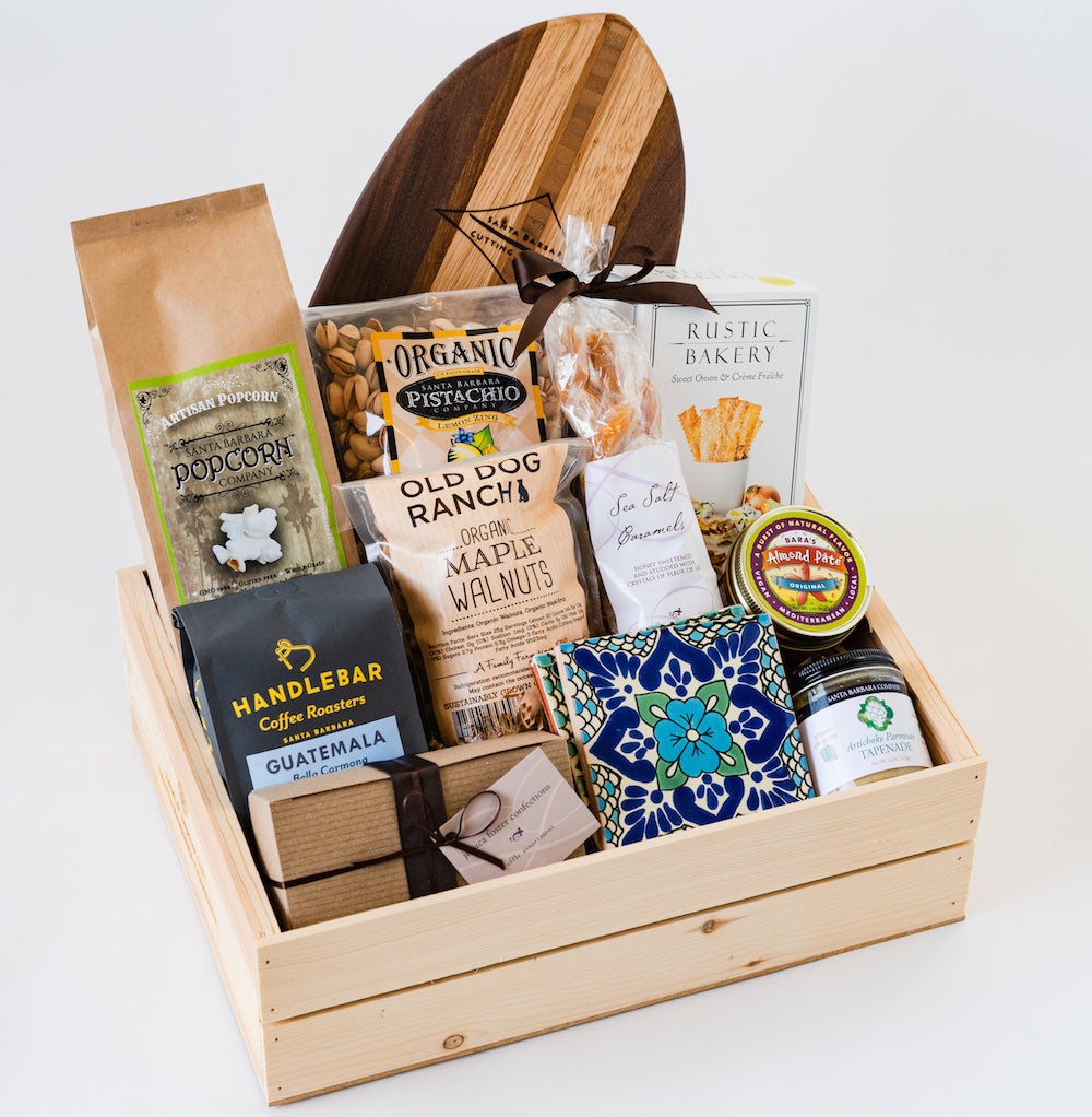 San Francisco Giant  Gift baskets, Basket, Customized gifts