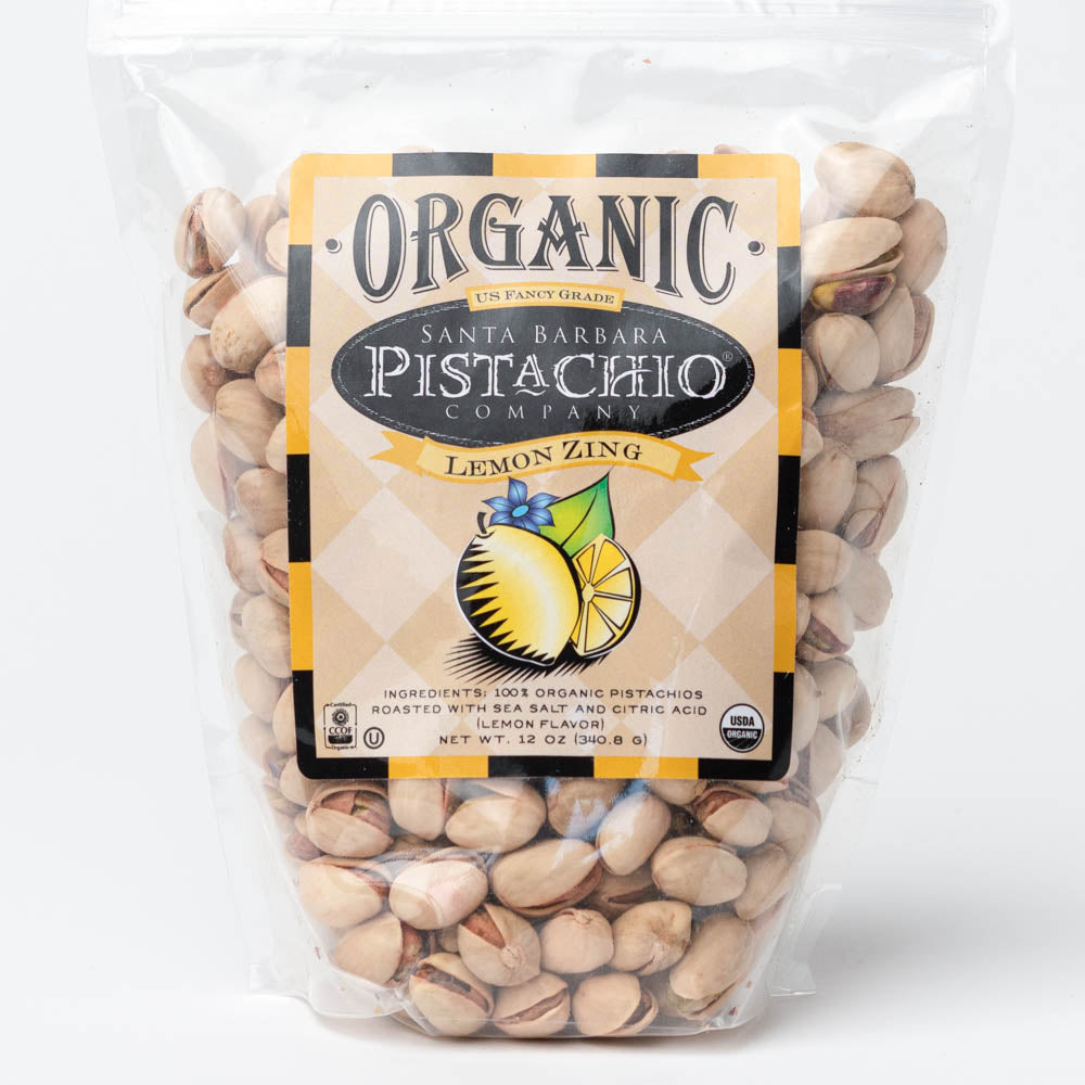 http://www.santabarbaracompany.com/cdn/shop/products/lemonzingpistachios.jpg?v=1594263890