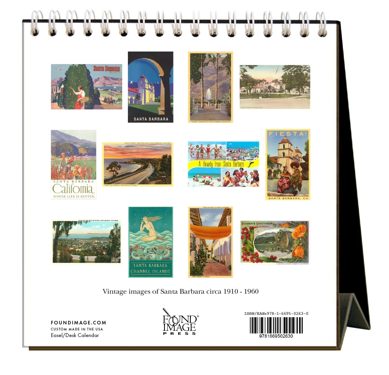 Santa Barbara Easel Desk Calendar 2024 Santa Barbara Company   2024 Santa BarbaraB 2048x 40c1cb36 000a 40b1 8547 A611de542861 