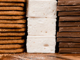 Artisan S'mores Kits