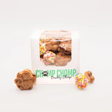 Chomp Chomp Dunks Dog Treats