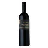 Paul Hobbs Coombsville Napa Valley Cabernet Sauvignon 2019