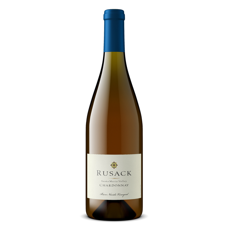 Rusack Bien Nacido Chardonnay