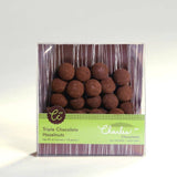 Triple Chocolate Hazelnuts, 6.3 oz