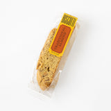 California Biscotti - Single