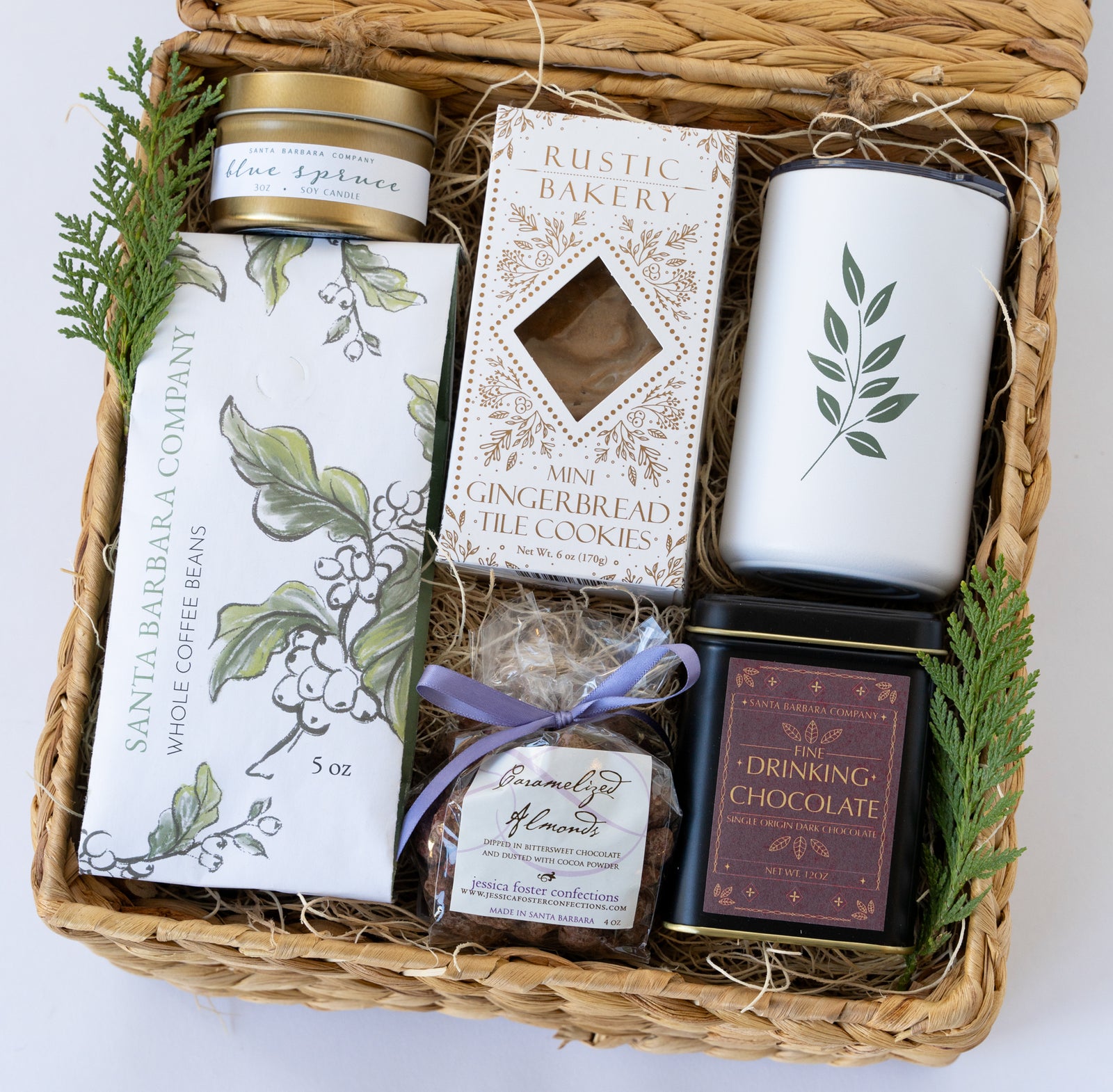 Christmas gifts clients, holiday gift basket, company holiday gifts, candle holiday box, holiday gifts for clients, 2024 christmas gifts family