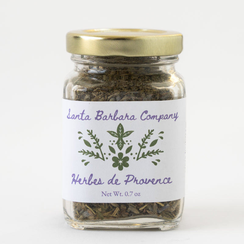 Herbes de Provence