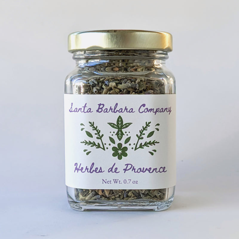 Herbes de Provence