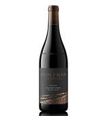 Stolpman Wine & Snacks Gift Box