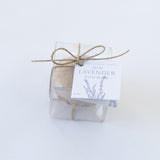 Ojai Mini Spa Gift Box