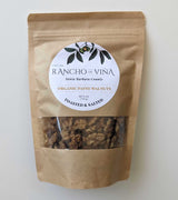 Rancho La Vina Organic Walnuts