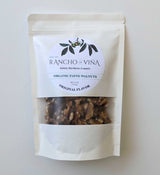 Rancho La Vina Organic Walnuts