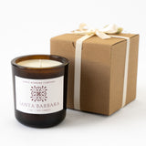 Santa Barbara Candle Gift Box