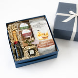 Moet Moments Gift Box