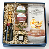 Moet Moments Gift Box