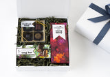 Xocolate Delights Box