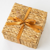 Calle Elegante Gift Basket