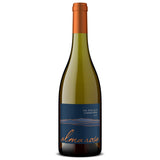 Alma Rosa Sta Rita Hills Chardonnay