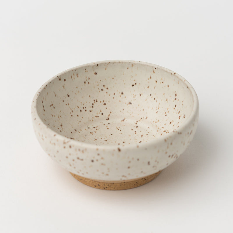 Shop Handmade Stoneware Kitchen Bowls