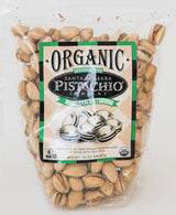 https://www.santabarbaracompany.com/cdn/shop/products/pistachios-salted-lg_160x.jpg?v=1594263573